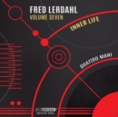 Fred Lerdahl: Inner Life - CD
