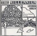 Magic Time: The Millennium/Ballroom Recordings - CD