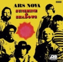 Ars Nova: Sunshine & Shadows - Vinyl