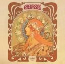 Gypsy - Vinyl