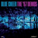 The '67 demos - Vinyl