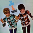 The Sound of the Chicks - Vinyl