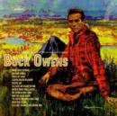 Buck Owens - Vinyl
