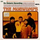 The Mugwumps - Vinyl