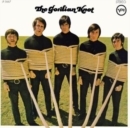 The Gordian Knot - Vinyl