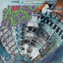 The Amboy Dukes - Vinyl