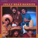 The Jellybean Bandits - Vinyl