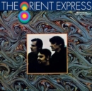 The Orient Express - Vinyl