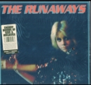 The Runaways - Vinyl