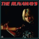 The Runaways - CD