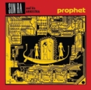 Prophet - Vinyl