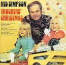 Trucker's Christmas [german Import] - CD