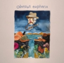 Obvious Euphoria - Vinyl