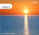 Cielo Sunrise: Mixed By Nicolas Matar - CD