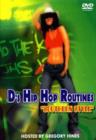 D's Hip Hop Routines: Southern Style - DVD