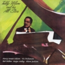 Teddy Wilson and His All Stars - CD