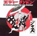 Eddie Condon in Japan - CD