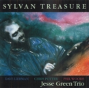 Sylvan Treasure - CD