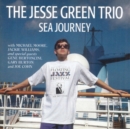 Sea Journey - CD