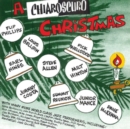 A Chiaroscuro Christmas - CD