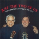 Just the Two of Us - CD