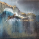Gathering - Vinyl