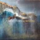Gathering - CD
