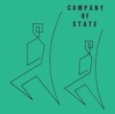 Company of State - Vinyl