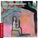 The Christmas Story - CD