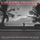 Calypso Travels - Vinyl