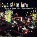 Iowa State Fair: Music From The Heartland - CD