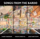 Songs from the Bardo - Vinyl