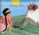 Sunny day - CD