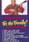 Ella Jenkins: For the Family - DVD