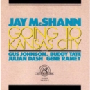 Going To Kansas City - CD