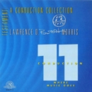 Conduction 11: Where Music Goes - CD