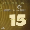 Conduction 15: Where Music Goes II - CD