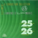 Conduction Nos. 25 and 26: The Akbank Conduction, Akbank Ii - CD