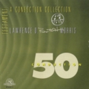 Conduction No.50 - CD