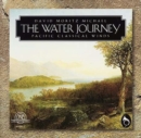 Water Journey (Pacific Classical Winds) - CD