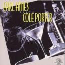 Earl Hines Plays Cole Porter - CD