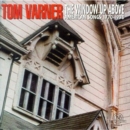 The Window Up Above: AMERICAN SONGS 1770 - 1998 - CD