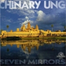 Seven Mirrors (La Jolla Symphony) - CD