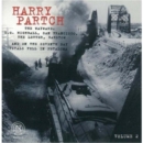 Harry Partch Collection - Vol. 2 (Gate 5 Ensemble) - CD