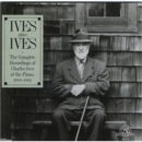 Ives Plays Ives - CD