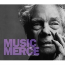 Music for Merce - CD
