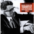 Music from the Tudorfest: San Francisco Tape Music Center 1964 - CD