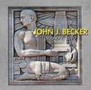 John J. Becker: Soundpieces 1-7 - CD