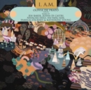 Olivia De Prato: I, Am: Artist Mother Project - CD