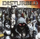Ten Thousand Fists [special Edition Cd + Dvd] - CD